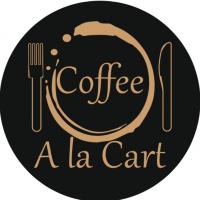 Coffee A la Cart