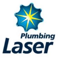 Laser Plumbing HQ