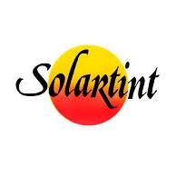 Solartint
