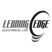 Leading Edge Electrical Ltd