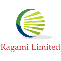 Ragami Limited