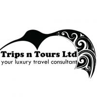 Trips N Tours Limited