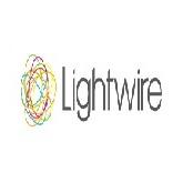 Lightwire Limited