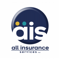 All Insurance Services Ltd
