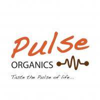 Pulse Organics