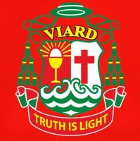 Bishop Viard College