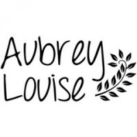 Aubrey Louise