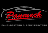 Panmech Services