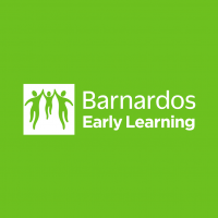 Barnardos Early Learning Centre - Hornby Pasifika