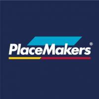 Placemakers Morrinsville