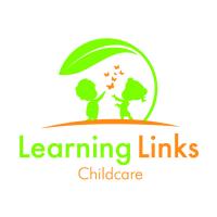 Learning Links Childcare