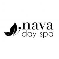 The Nava Day Spa