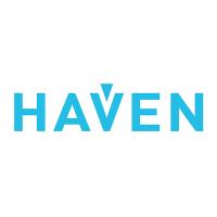 Haven Accountants & Financial Advisers