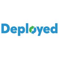 Deployed - Offshoring & Outsourcing To Philippines
