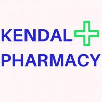 Kendal Pharmacy