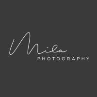 Mila Photography