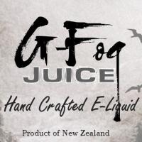 G-Fog Juice