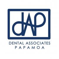 Dental Associates Papamoa