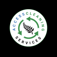 Access cleaning services