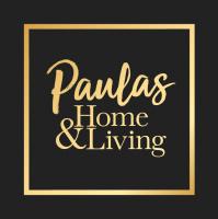 Paulas Home & Living
