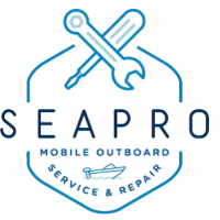 SEAPRO Ltd
