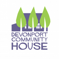 Devonport Community House