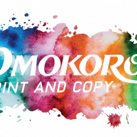 Omokoroa Print & Copy