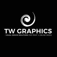 Tony Walker Graphics Ltd