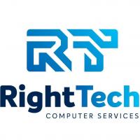 Righttech