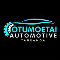 Otumoetai Automotive