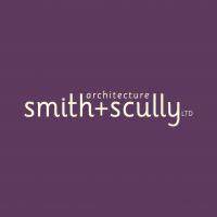 Architecture Smith+Scully Ltd