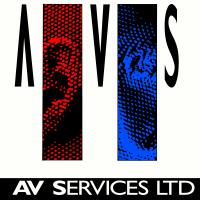 A V Services (1994) Ltd