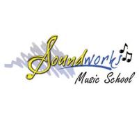 Soundworks Music School