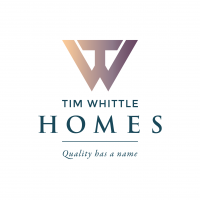 Tim Whittle Builders Limited