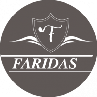 Faridas Cafe Bar Restaurant