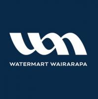 Water- Mart Wairarapa 2017 Ltd