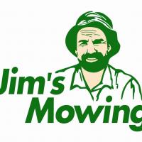 Jim's Mowing Manly