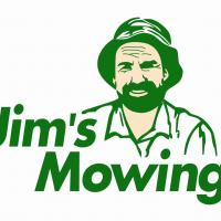 Jim's Mowing Riverhead
