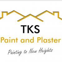 TKS Paint and Plaster