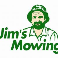 Jim's Mowing Kerikeri