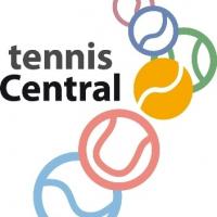 Tennis Central