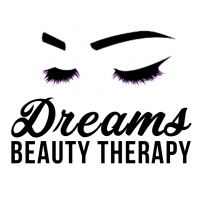 Dreams Beauty Therapy