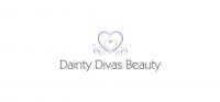 Dainty Divas Beauty