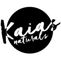 KAIAS naturals