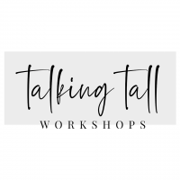 Talking Tall