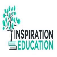 Inspiration Education Tutoring - Christchurch