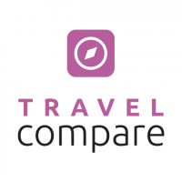 Travel Compare