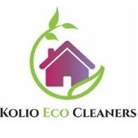 Kolio Eco Cleaners