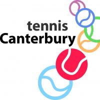 Tennis Canterbury