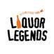 Liquor Legends